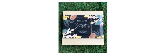 DIY Earring Kit